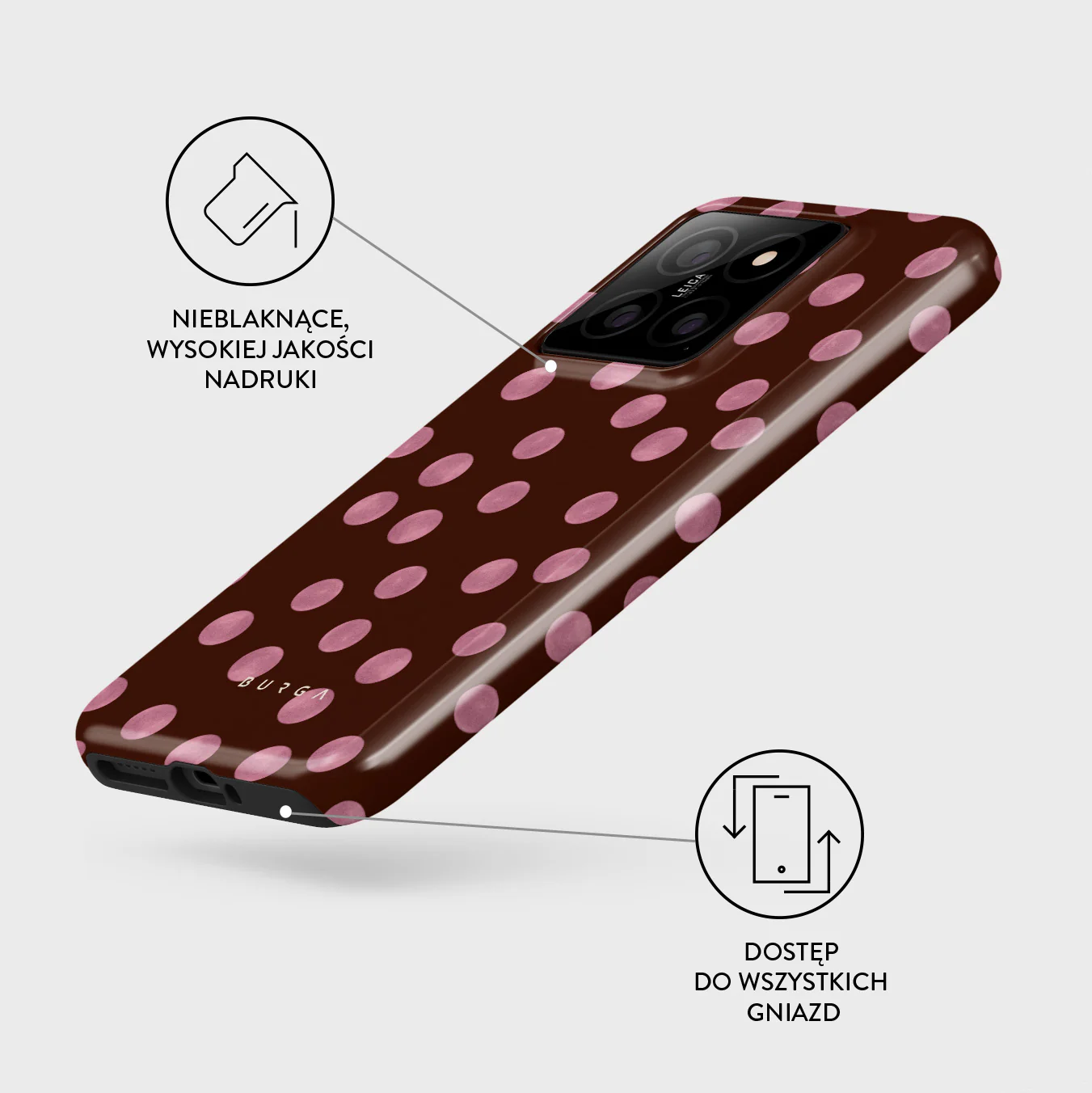 Zdjęcie produktu 3