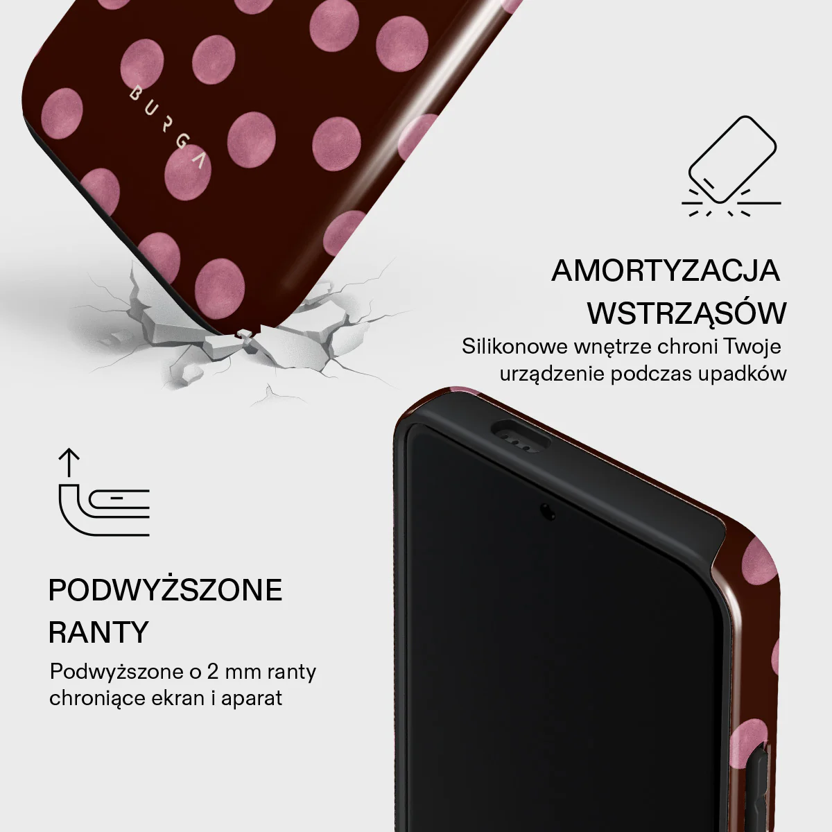 Zdjęcie produktu 4