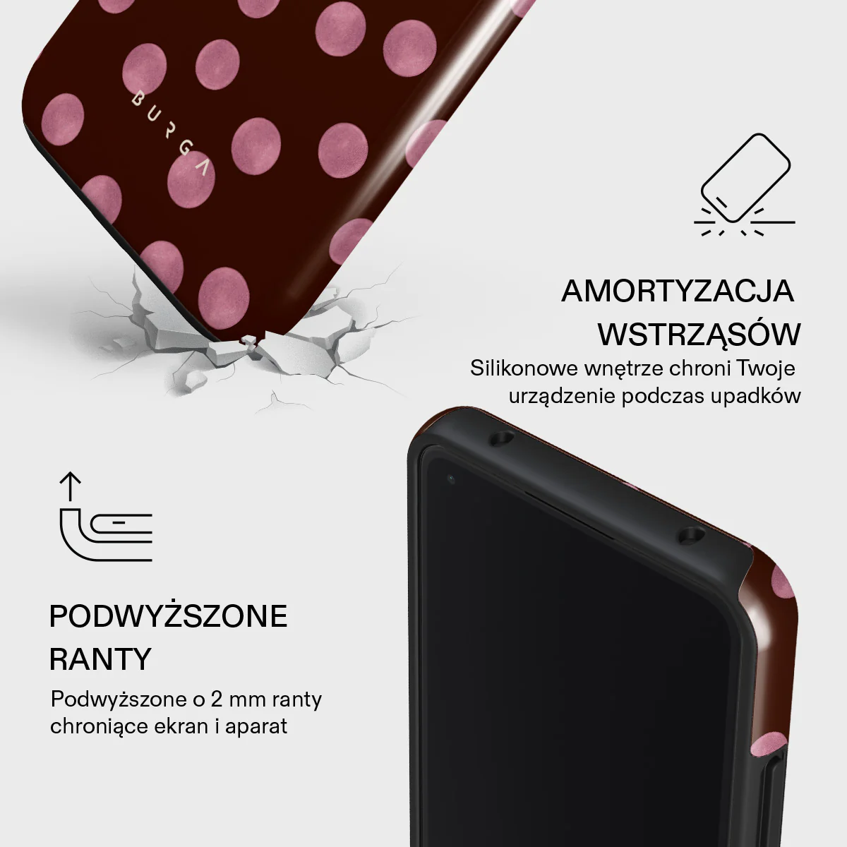 Zdjęcie produktu 4