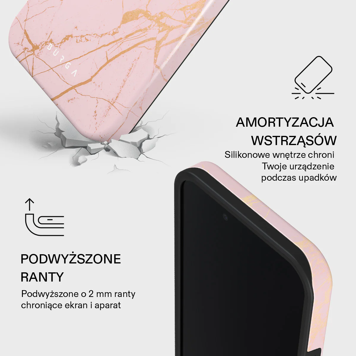 Zdjęcie produktu 4