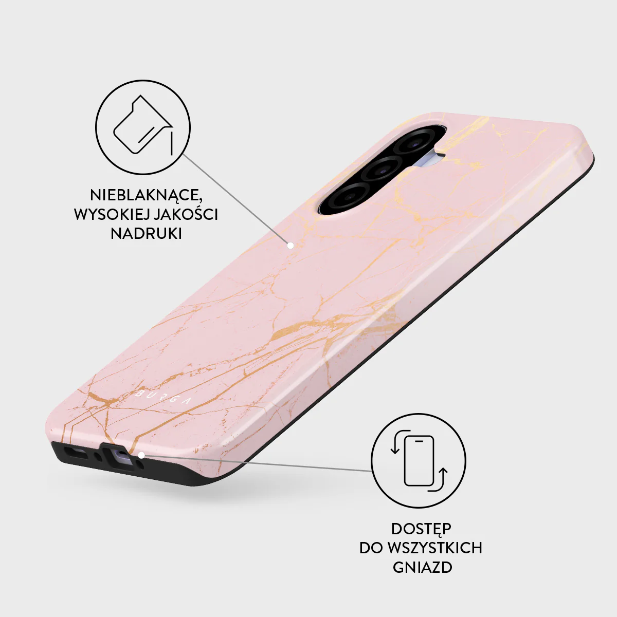 Zdjęcie produktu 3