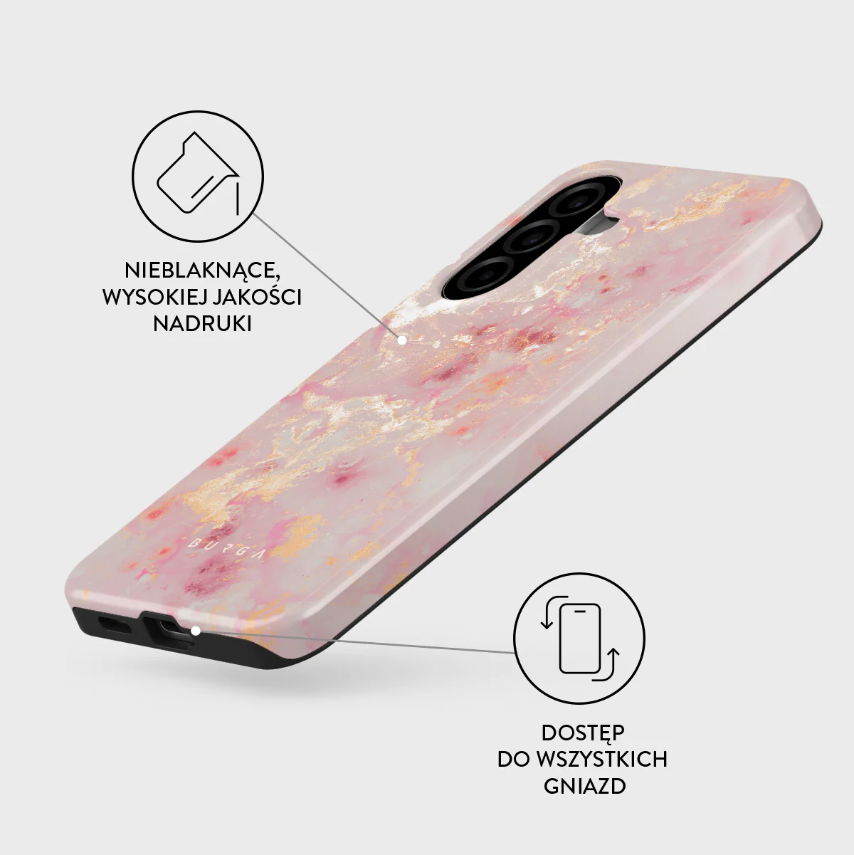 Zdjęcie produktu 3