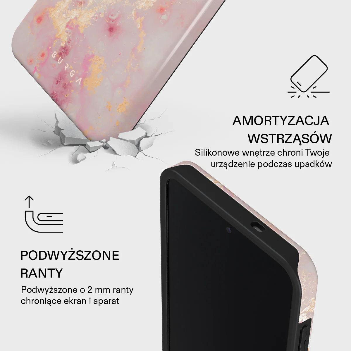 Zdjęcie produktu 4