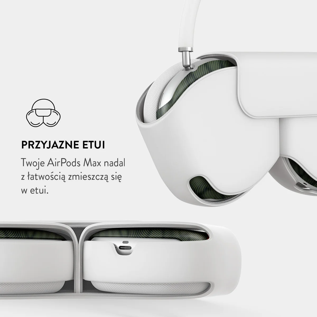 Zdjęcie produktu 5