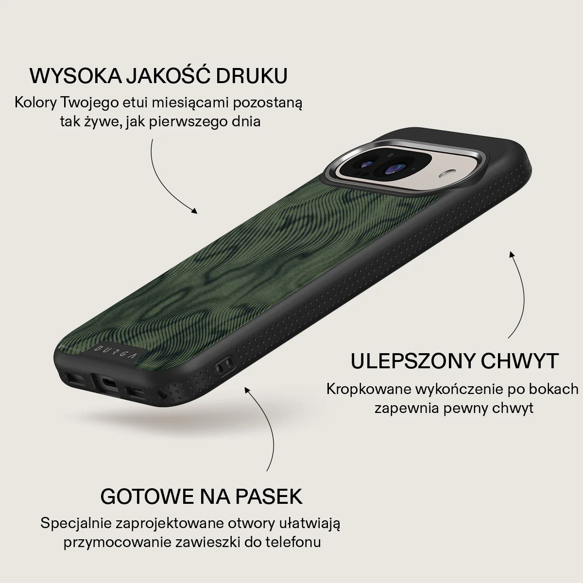 Zdjęcie produktu 16