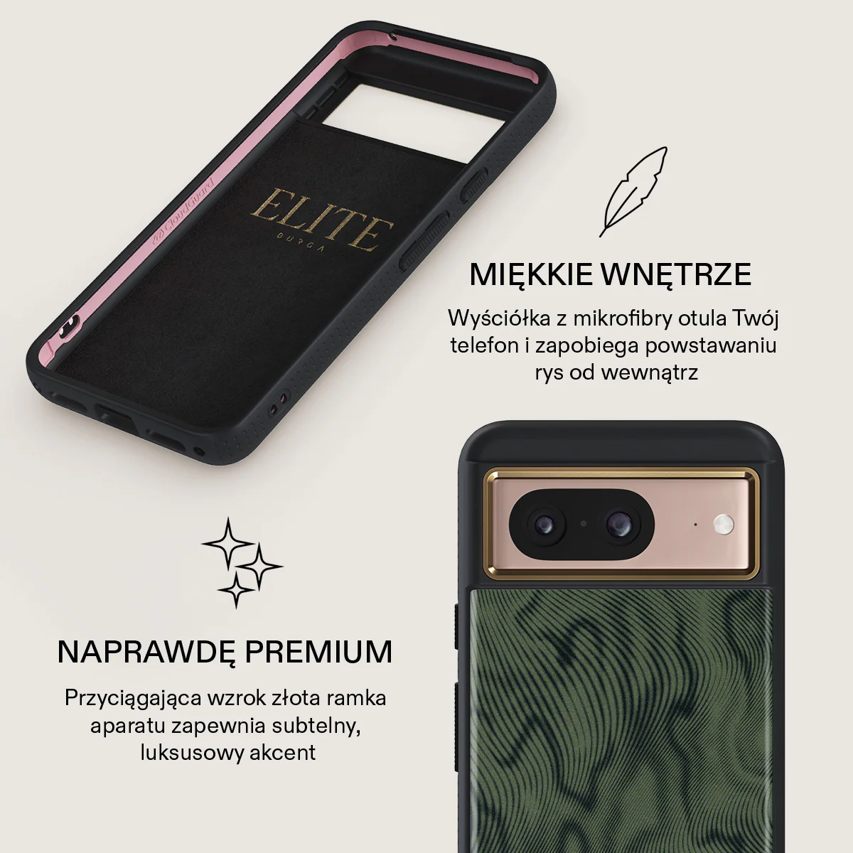 Zdjęcie produktu 10