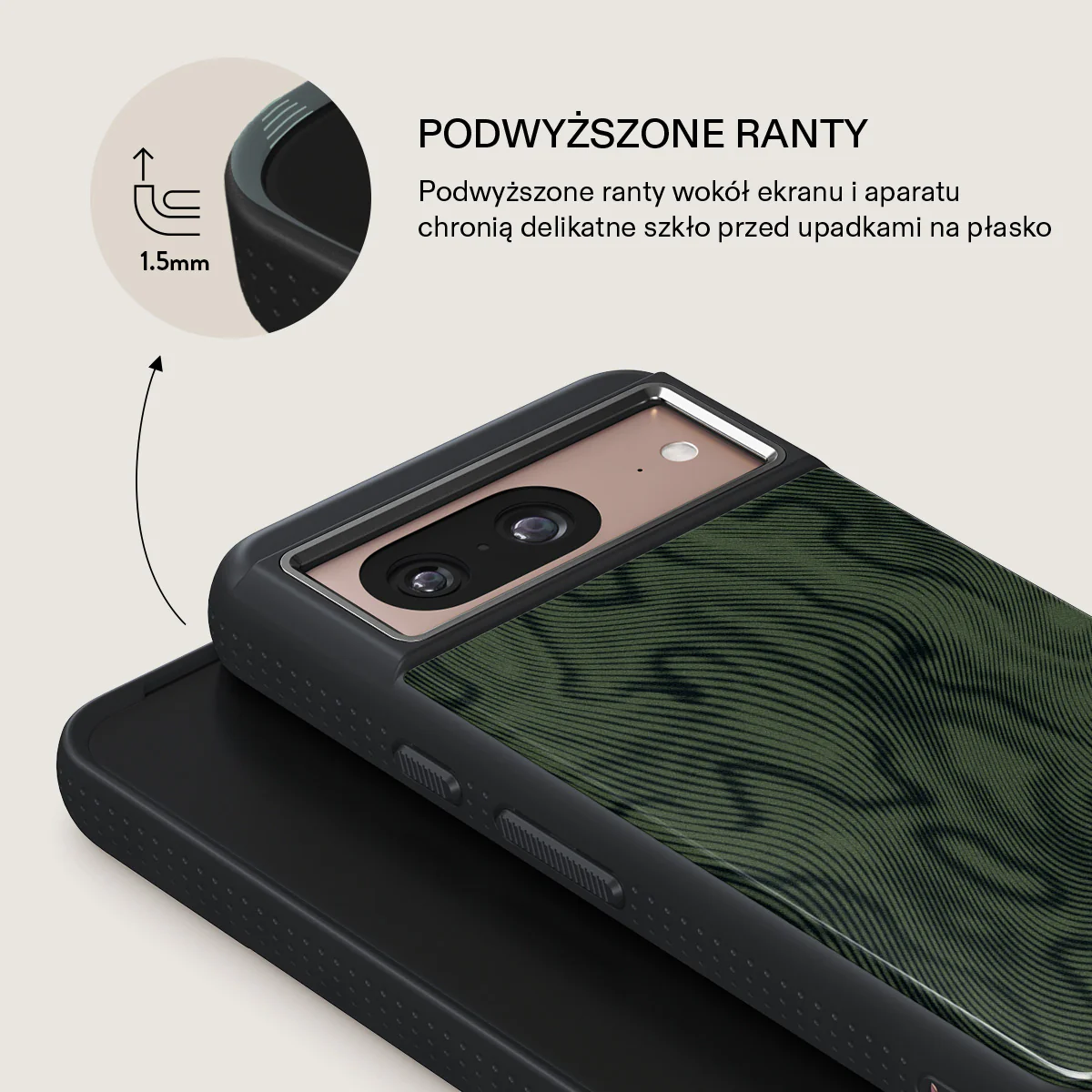 Zdjęcie produktu 15