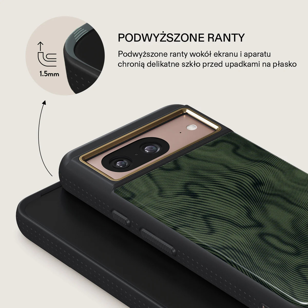 Zdjęcie produktu 8