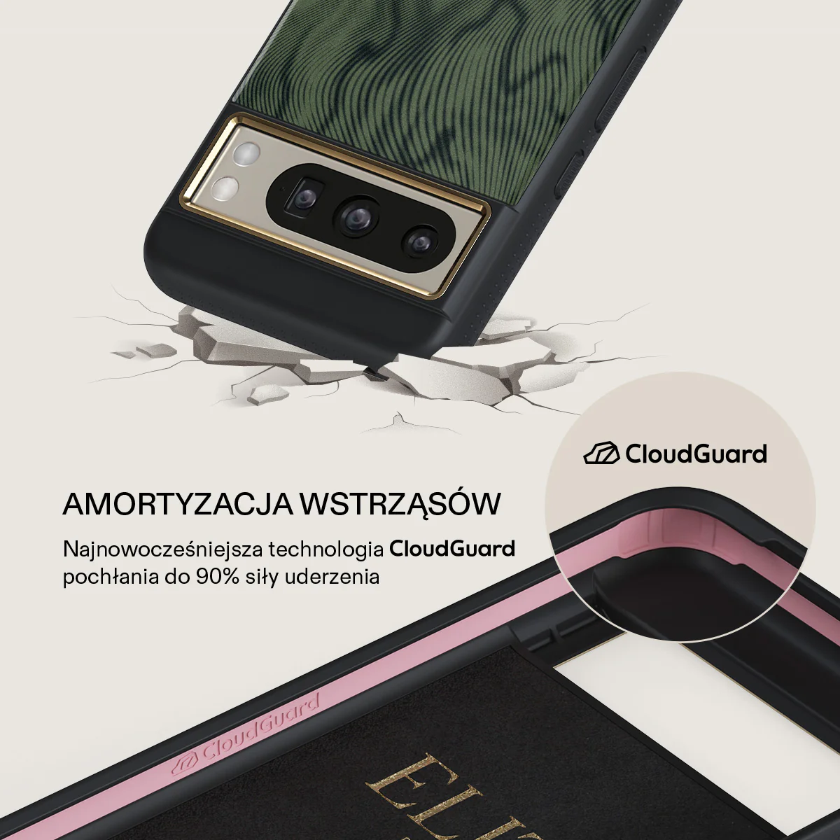 Zdjęcie produktu 7
