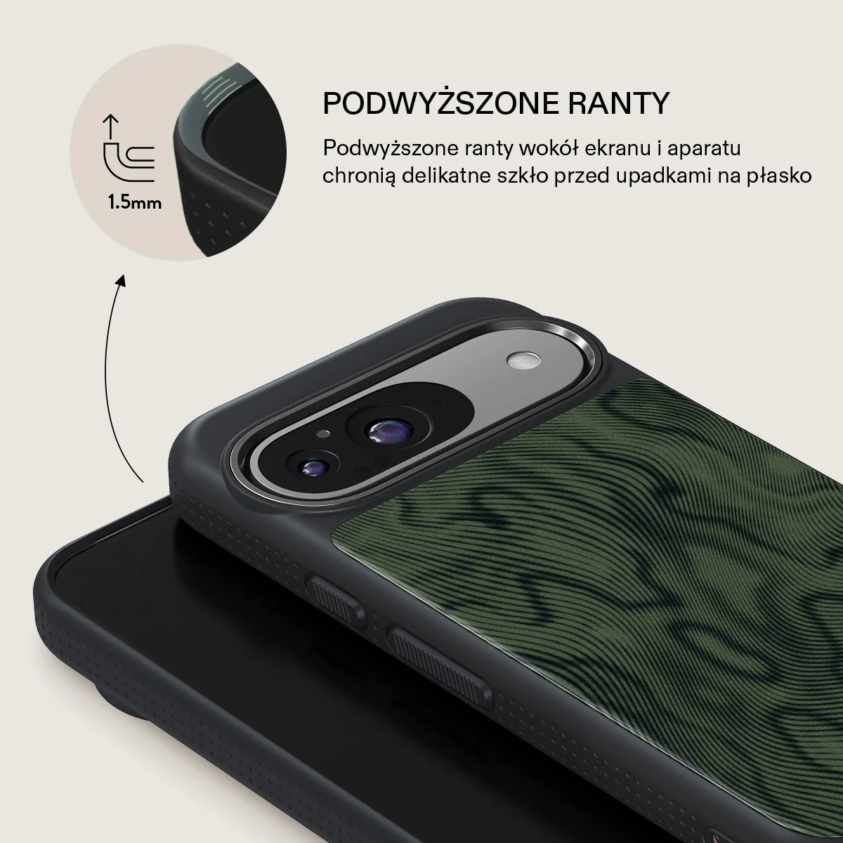 Zdjęcie produktu 15