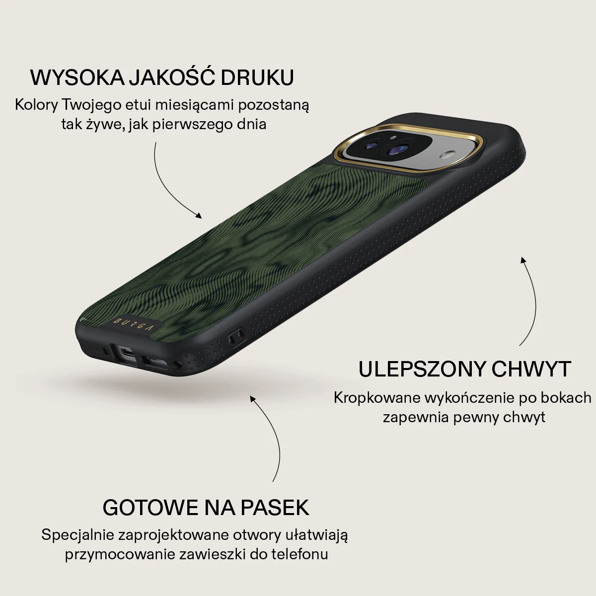 Zdjęcie produktu 9