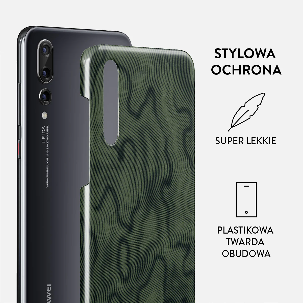 Zdjęcie produktu 2
