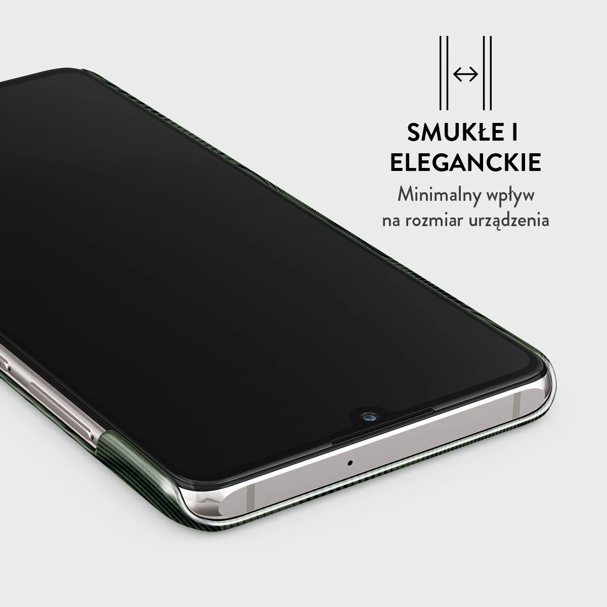 Zdjęcie produktu 4
