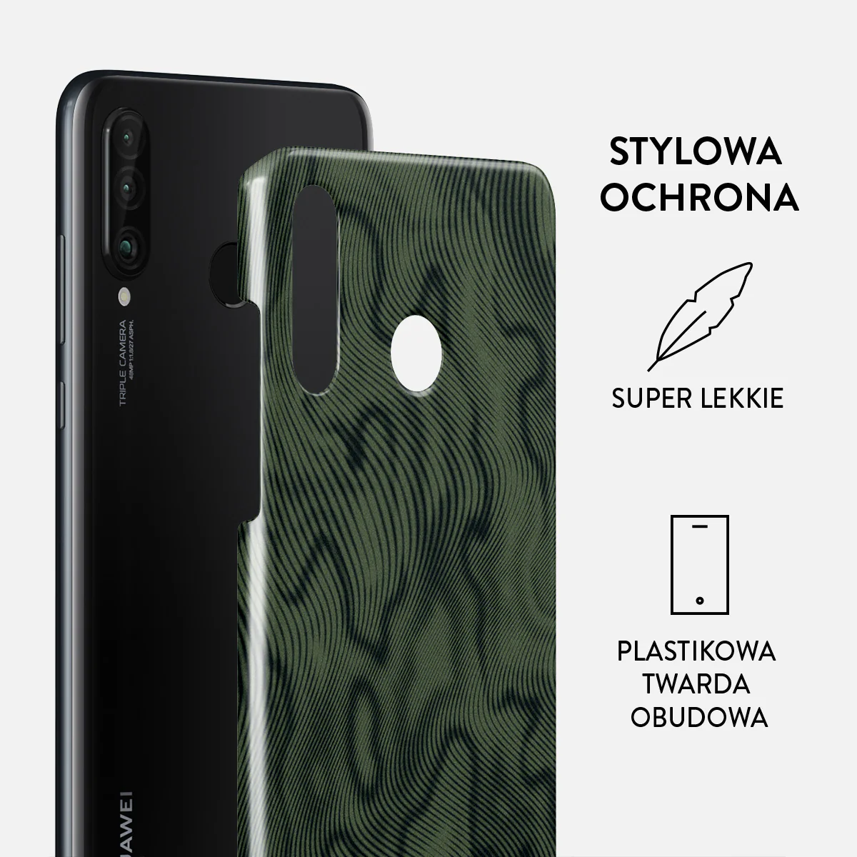 Zdjęcie produktu 2