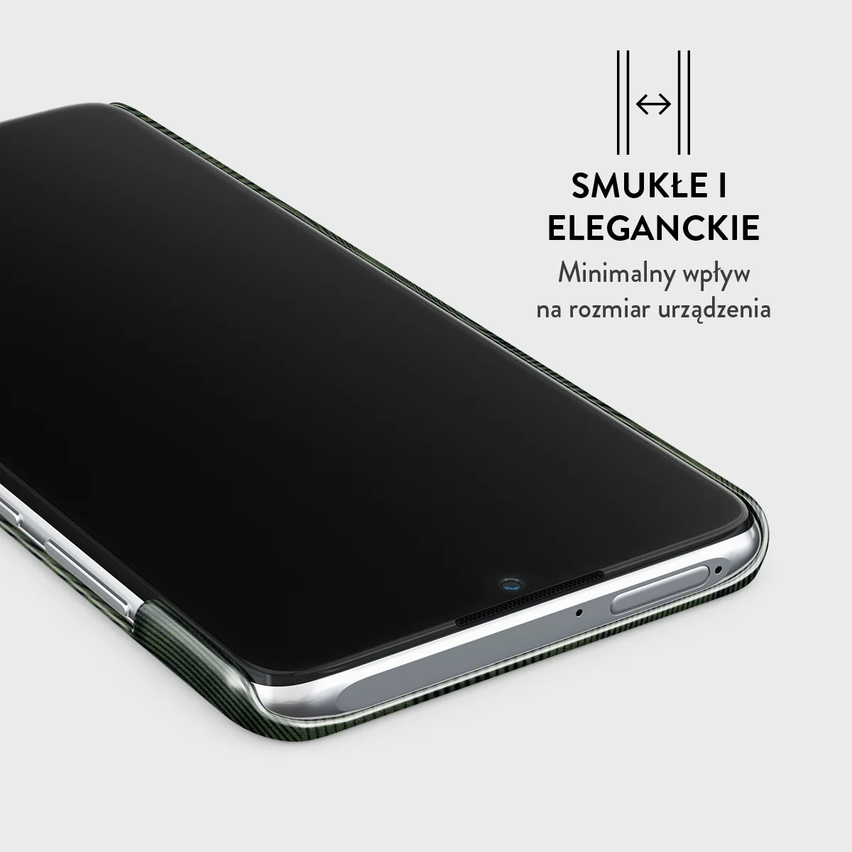 Zdjęcie produktu 4