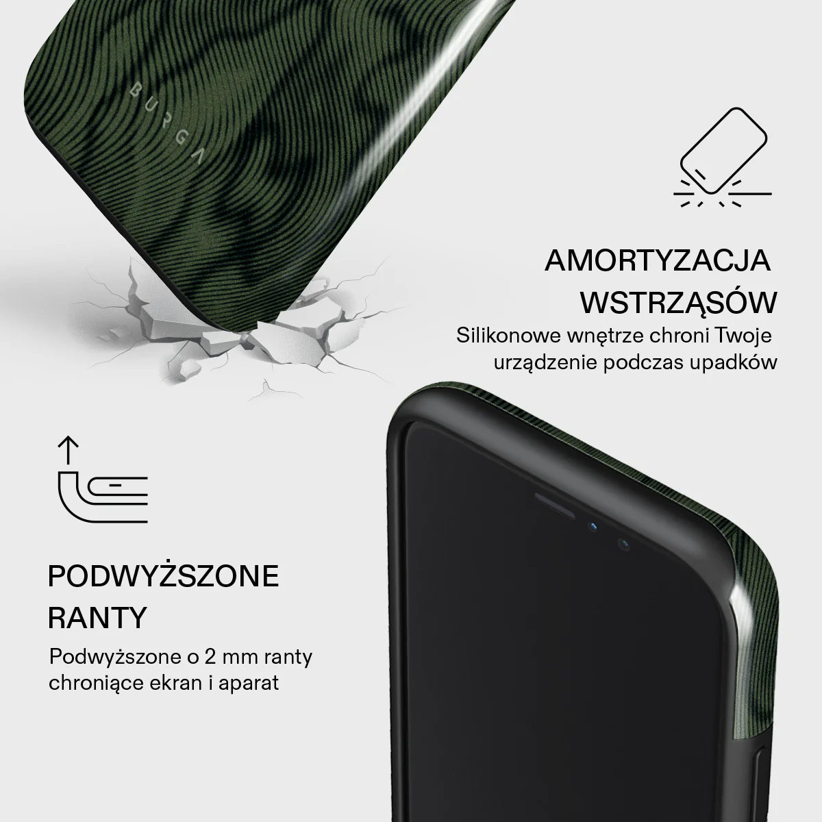 Zdjęcie produktu 4