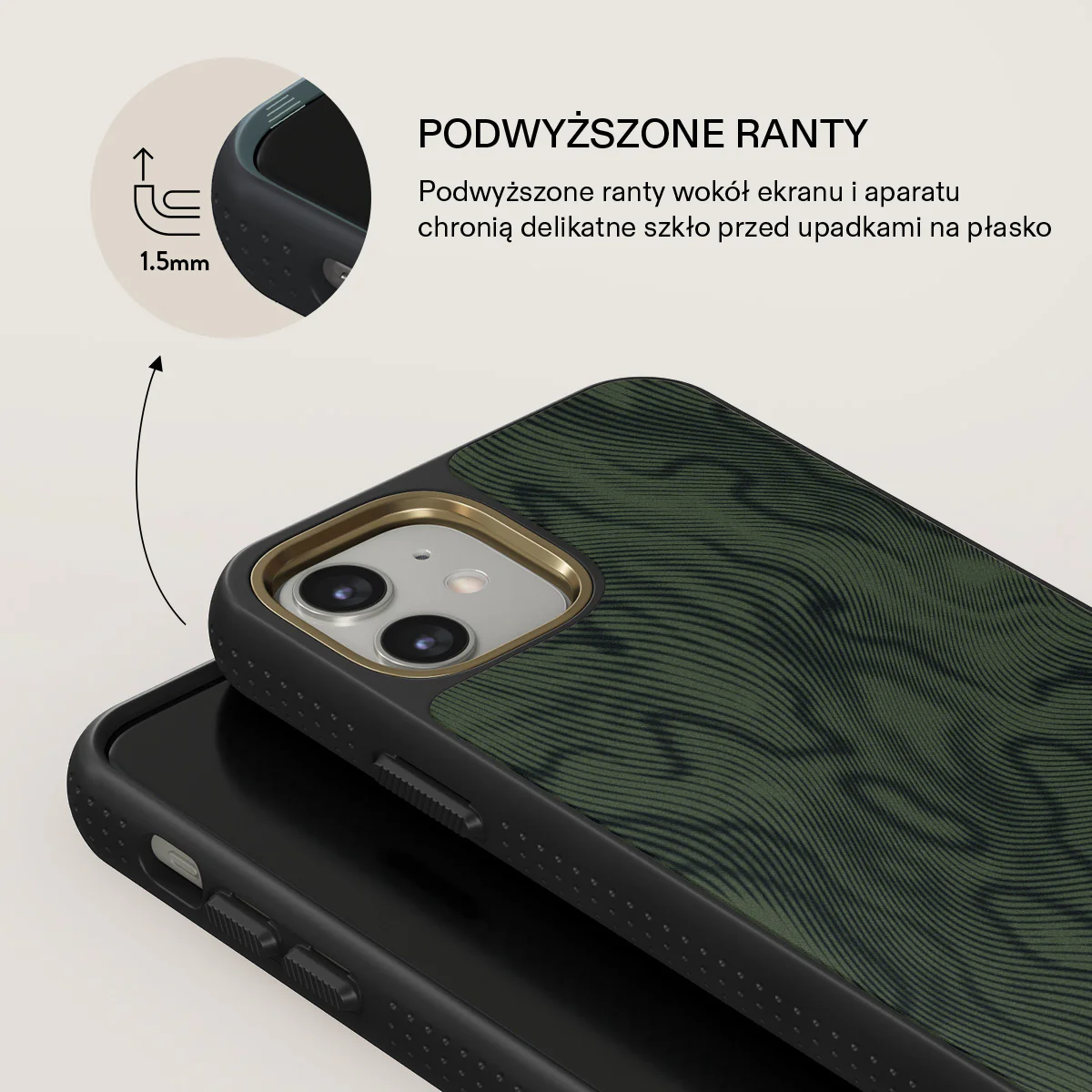 Zdjęcie produktu 8