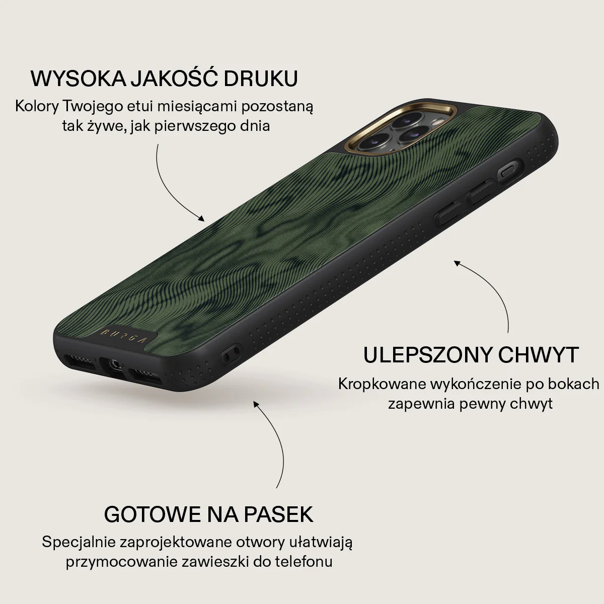 Zdjęcie produktu 13