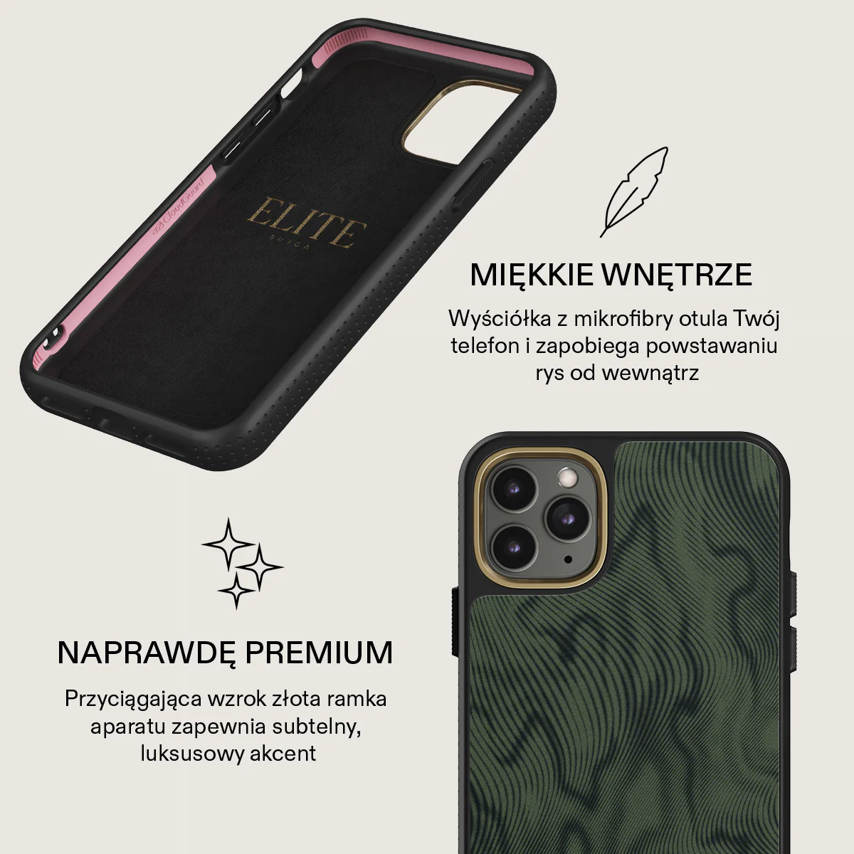Zdjęcie produktu 14