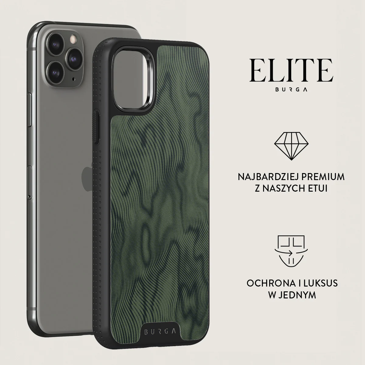 Zdjęcie produktu 17