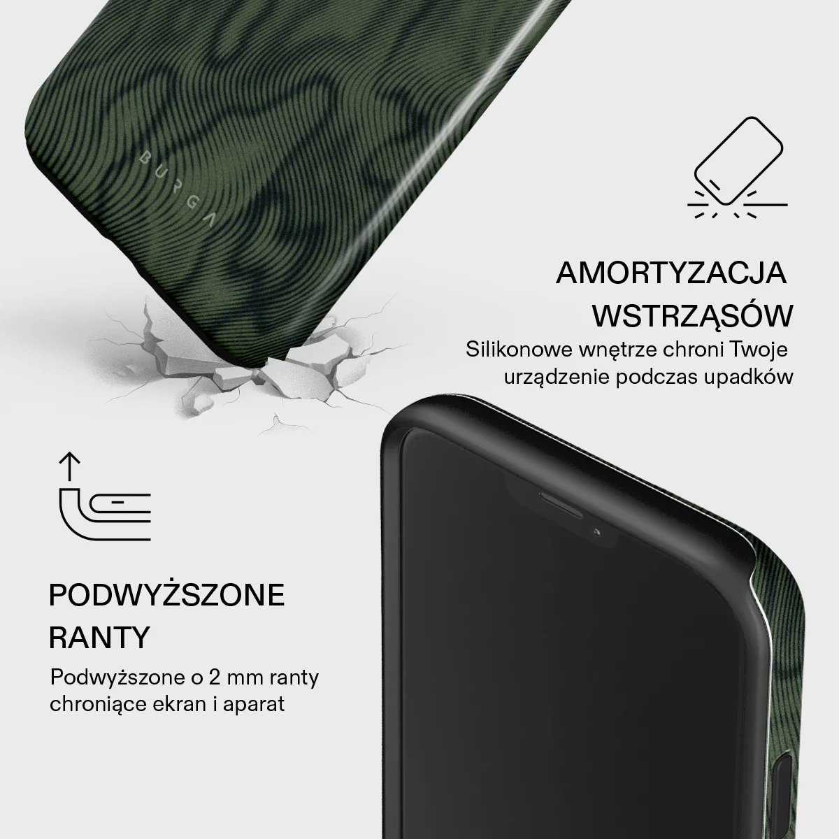 Zdjęcie produktu 8
