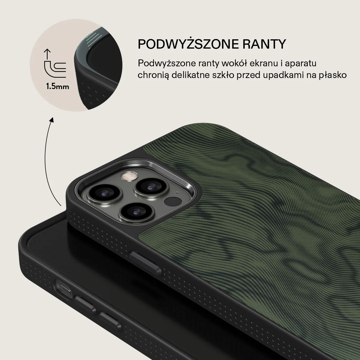 Zdjęcie produktu 15