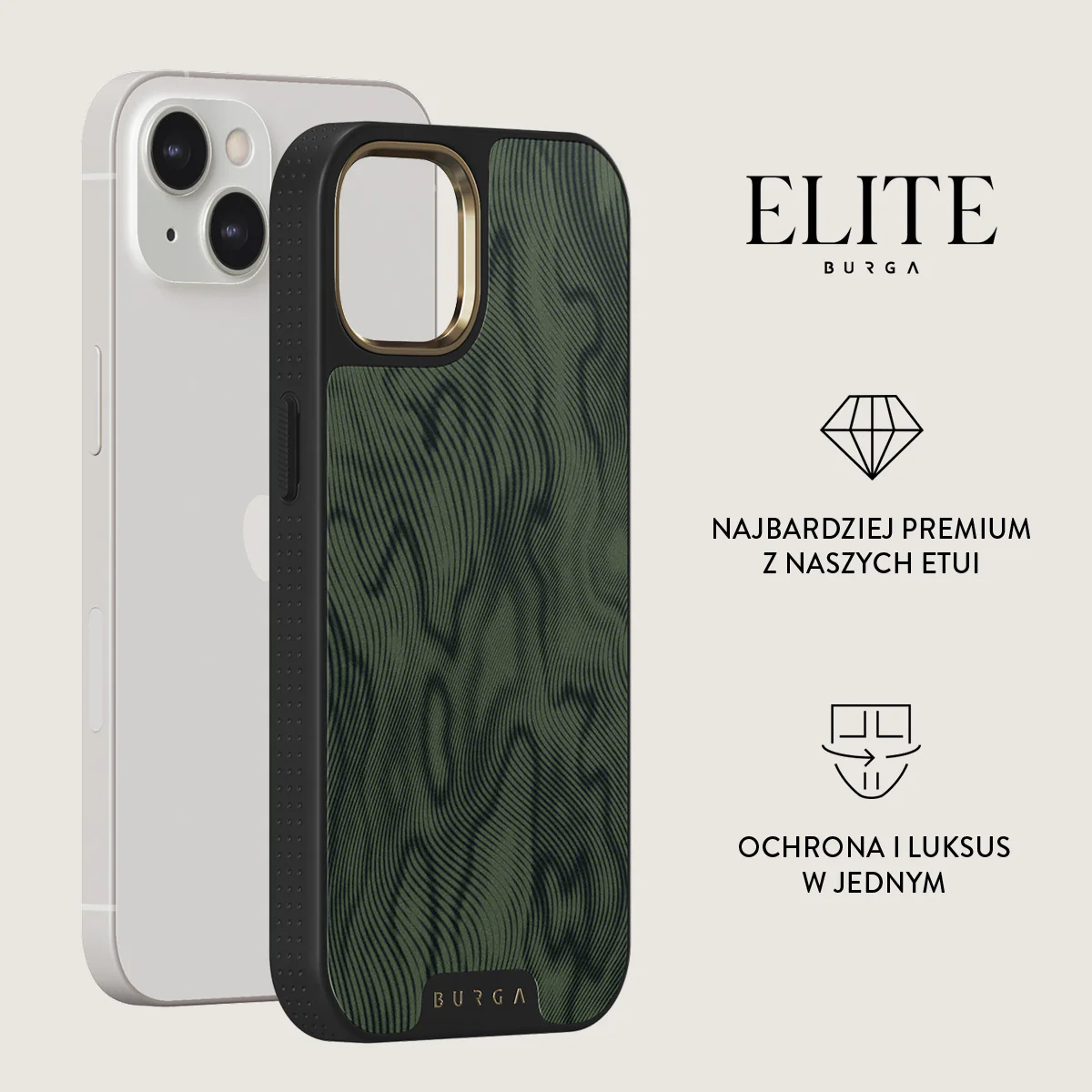 Zdjęcie produktu 6