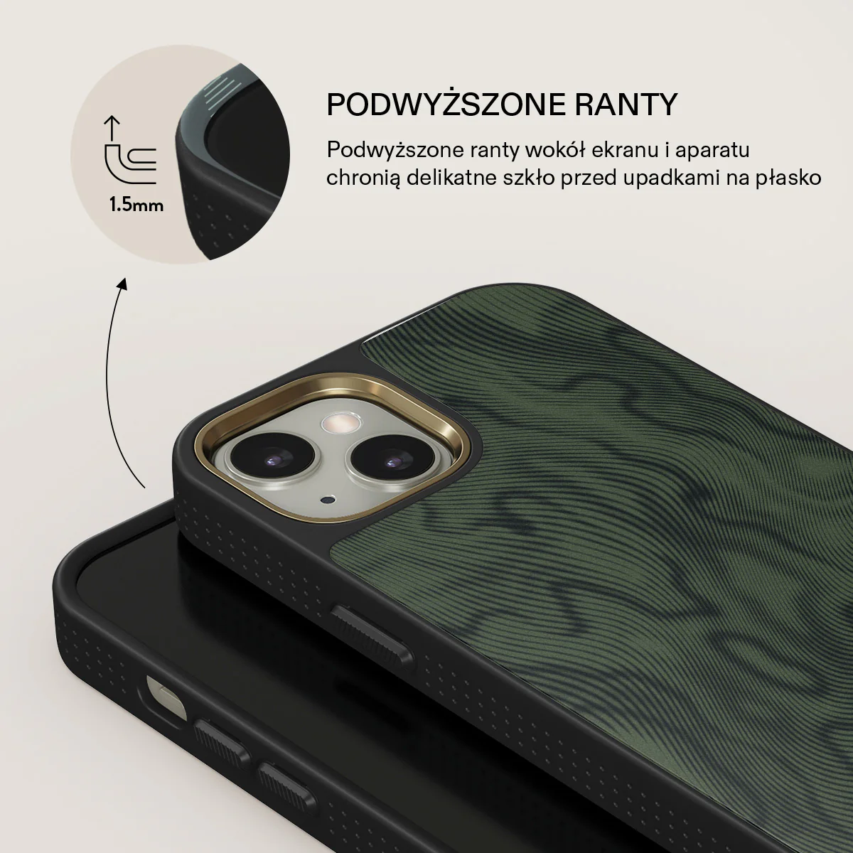 Zdjęcie produktu 8