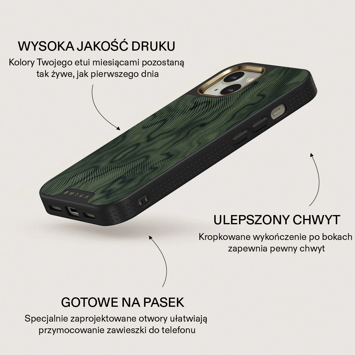 Zdjęcie produktu 9