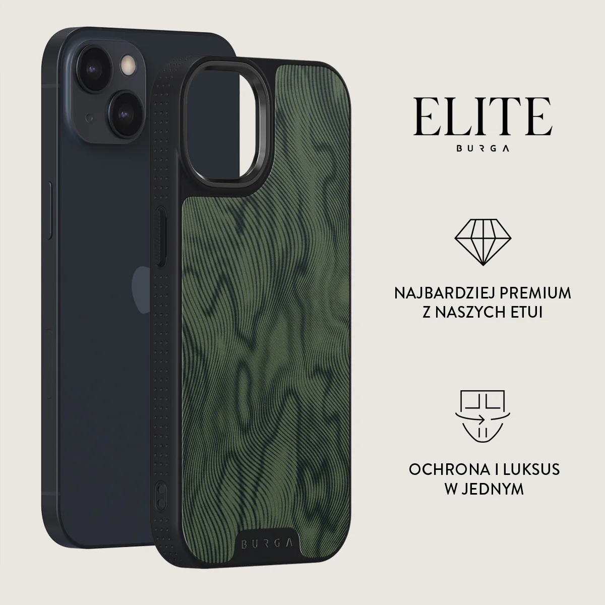 Zdjęcie produktu 13