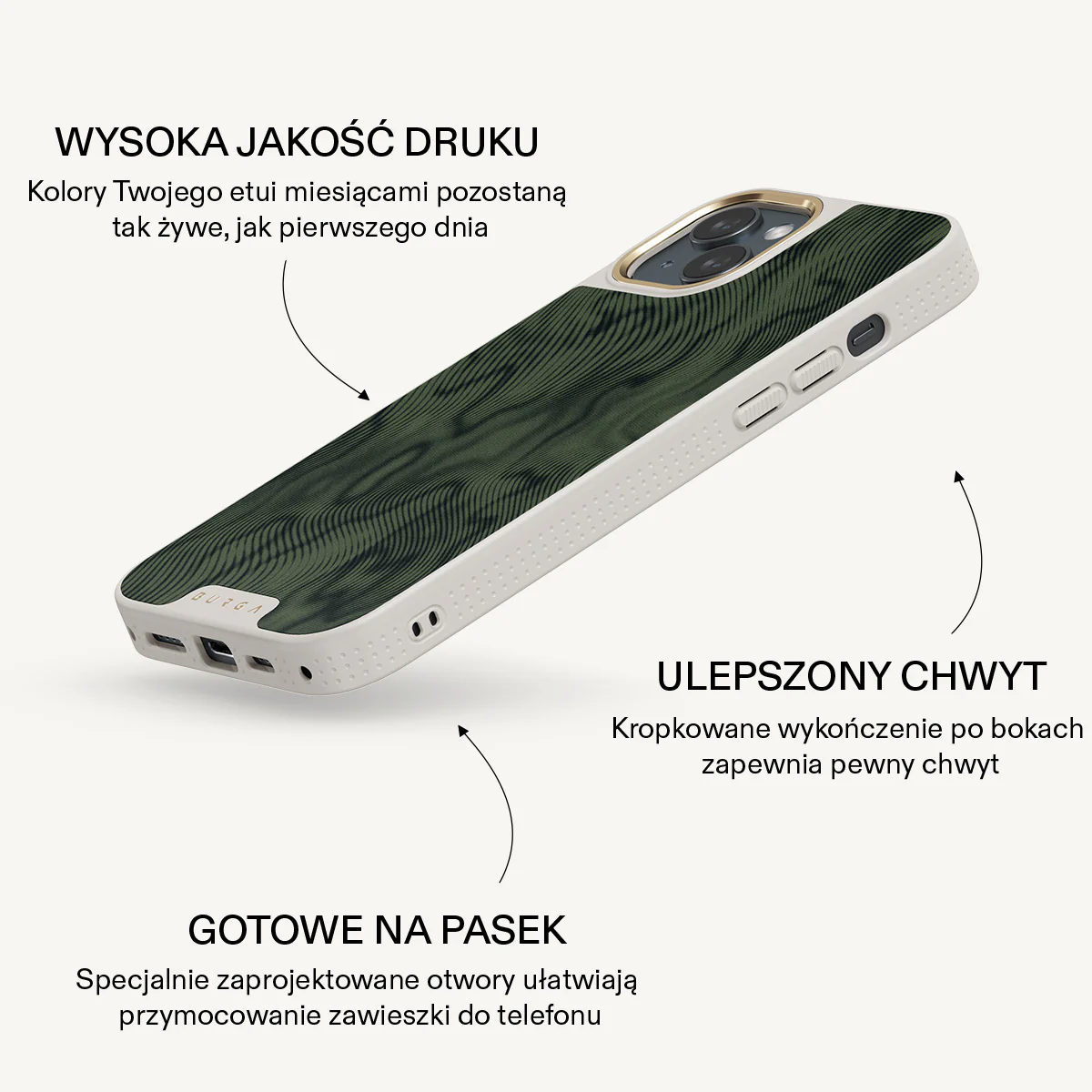 Zdjęcie produktu 23