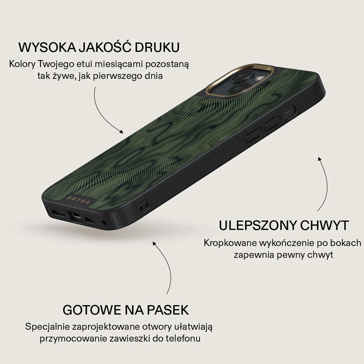 Zdjęcie produktu 9