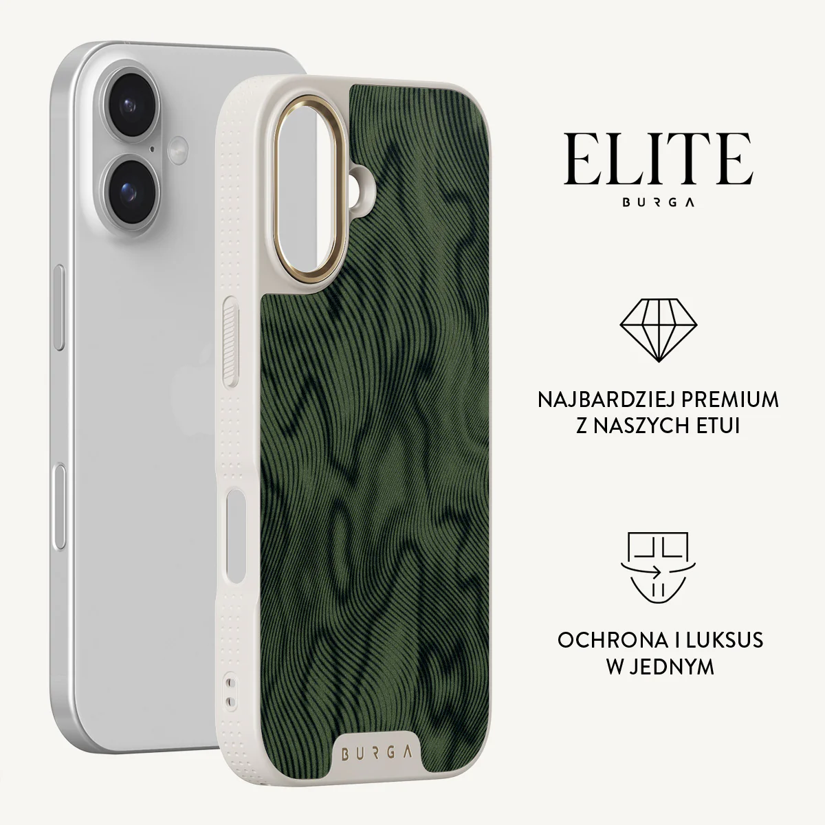 Zdjęcie produktu 21