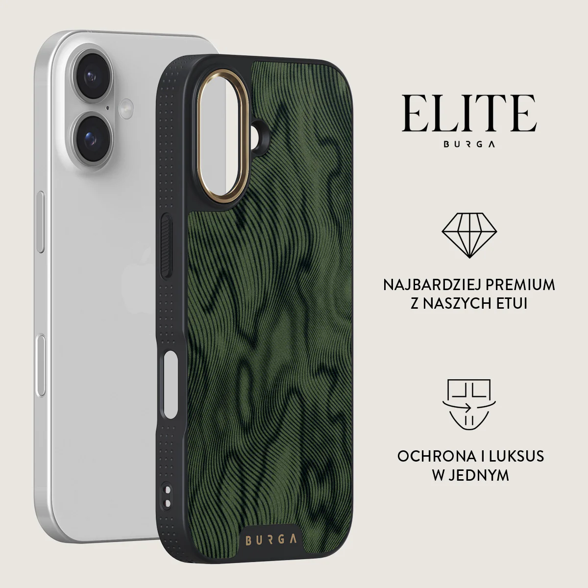Zdjęcie produktu 7