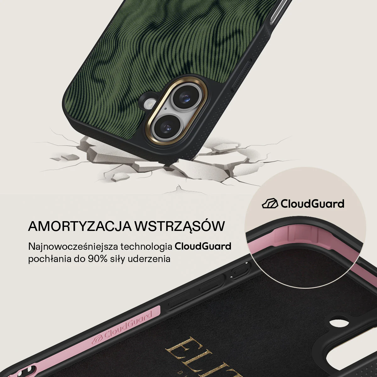 Zdjęcie produktu 8