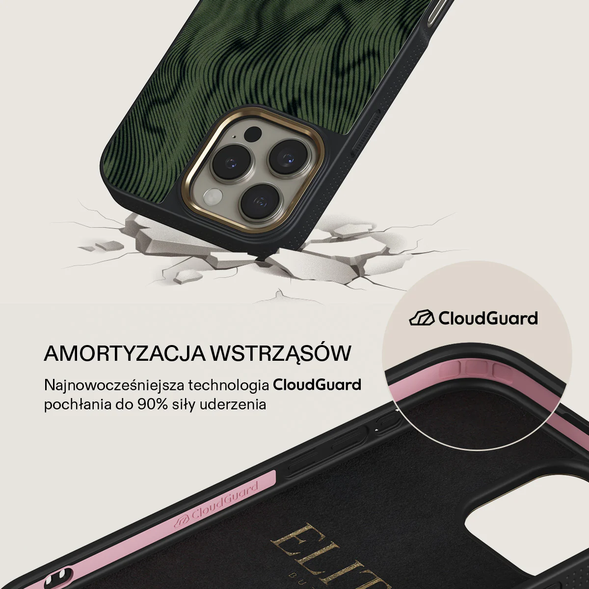 Zdjęcie produktu 8