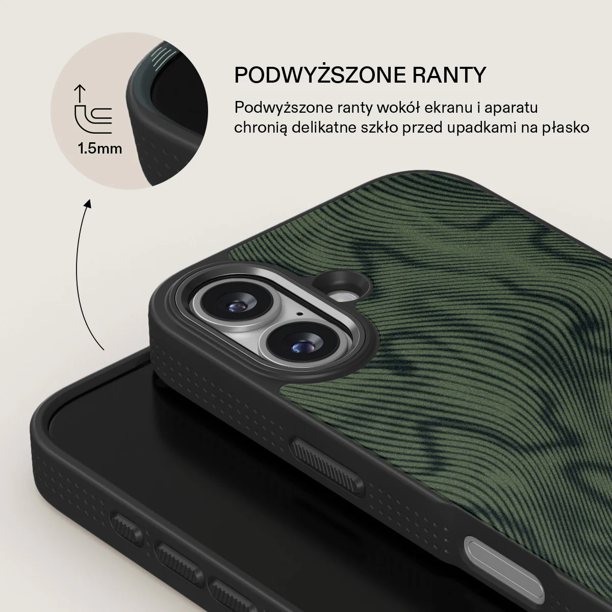 Zdjęcie produktu 15