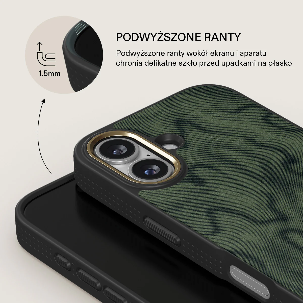 Zdjęcie produktu 8