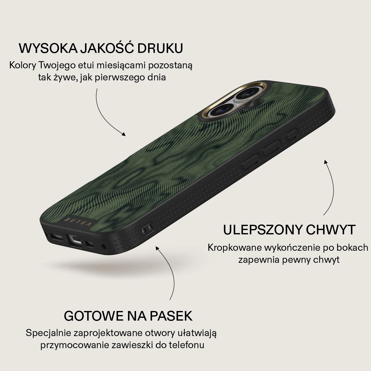Zdjęcie produktu 9