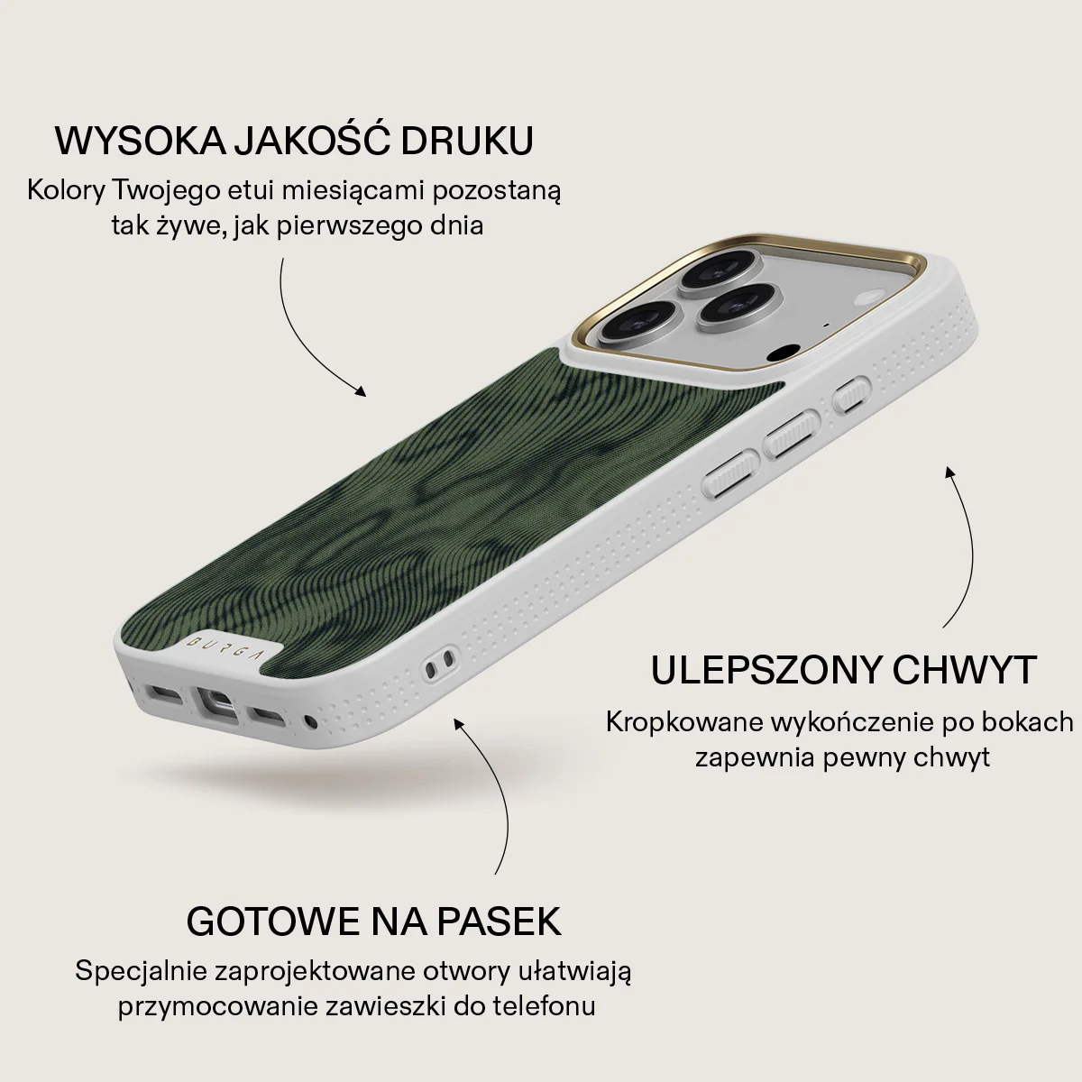 Zdjęcie produktu 23