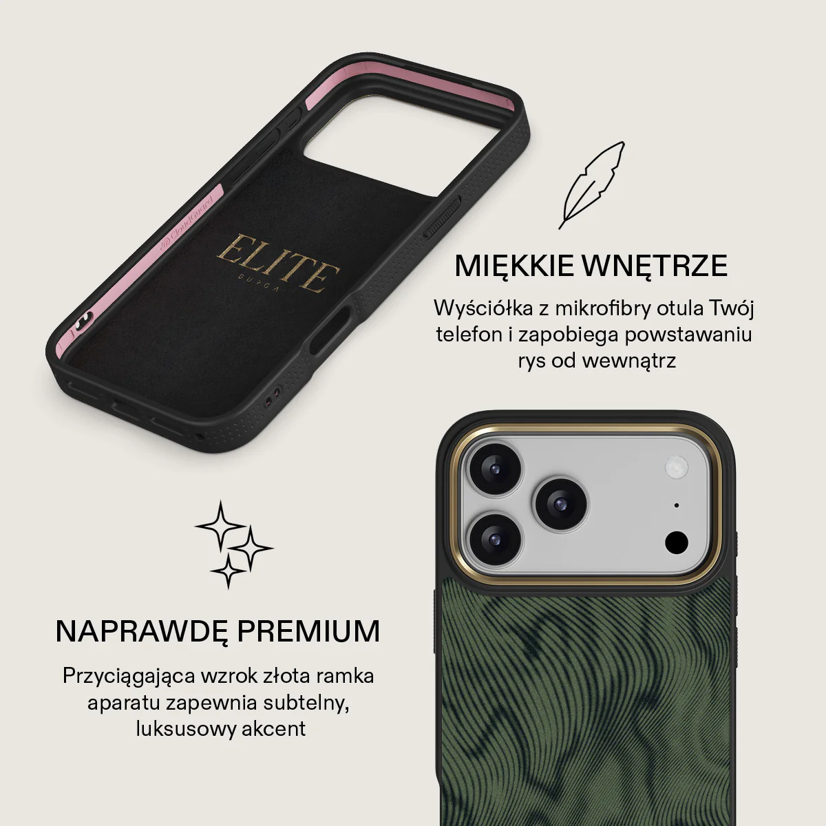 Zdjęcie produktu 10