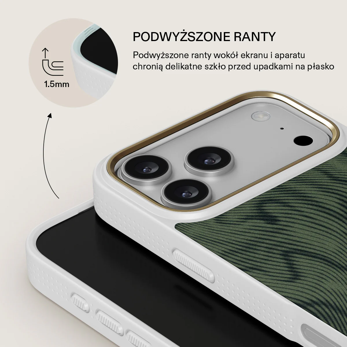 Zdjęcie produktu 22