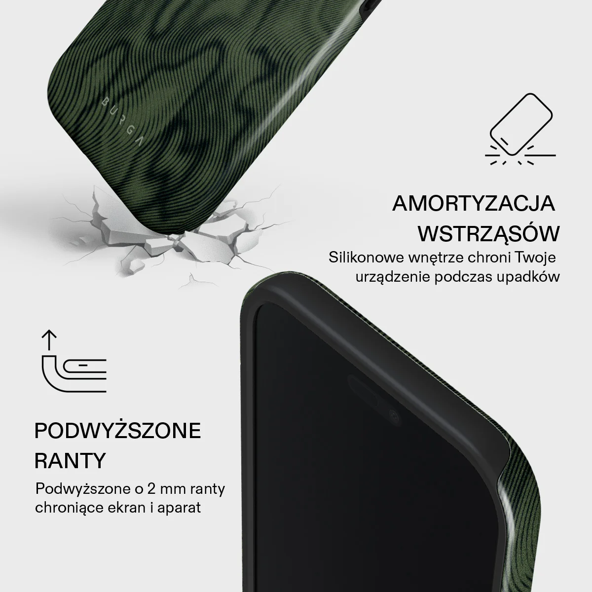 Zdjęcie produktu 4