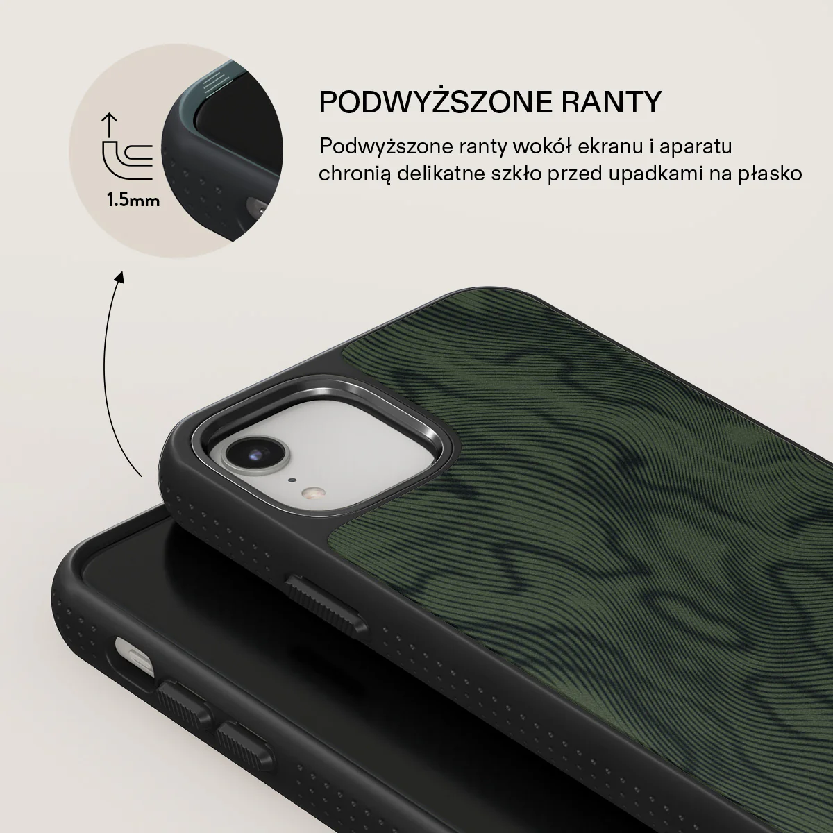Zdjęcie produktu 19