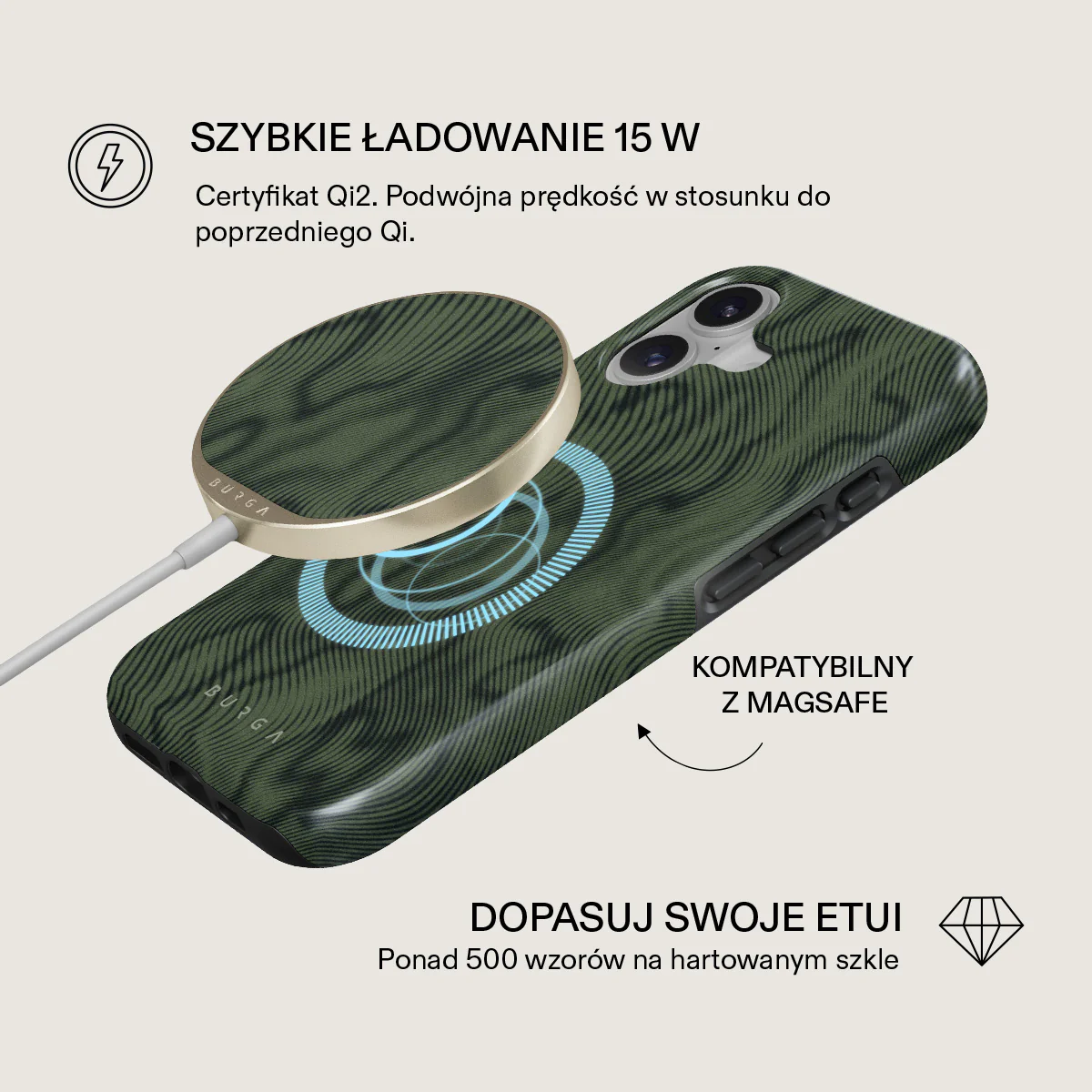 Zdjęcie produktu 2