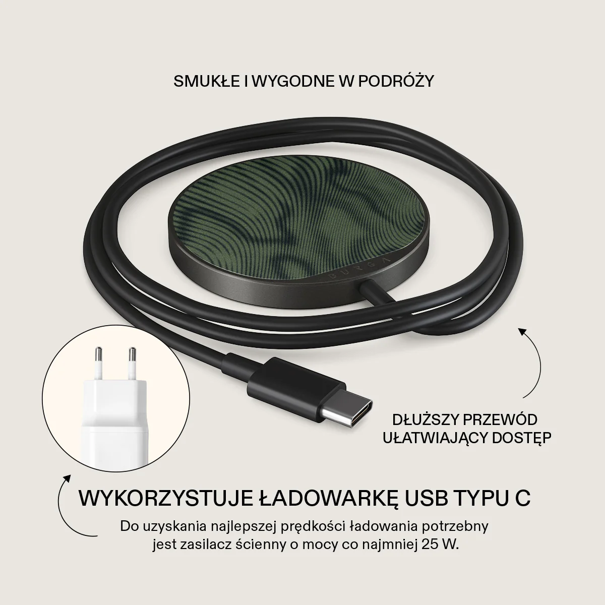 Zdjęcie produktu 6