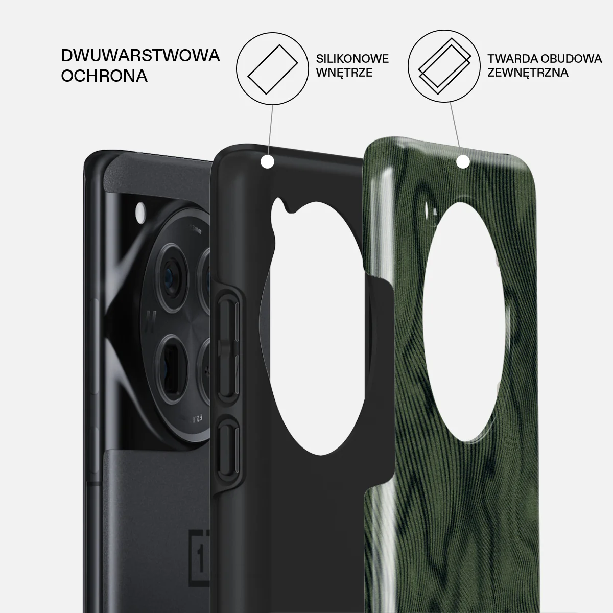 Zdjęcie produktu 2