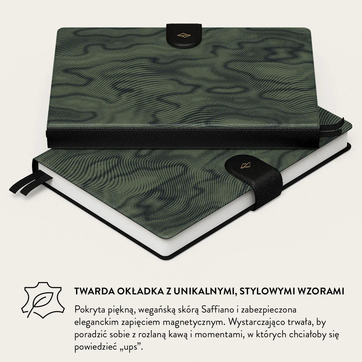 Zdjęcie produktu 3