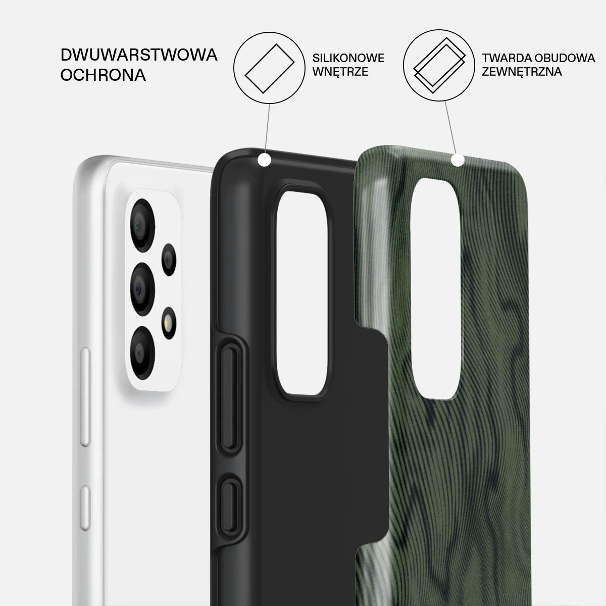 Zdjęcie produktu 2