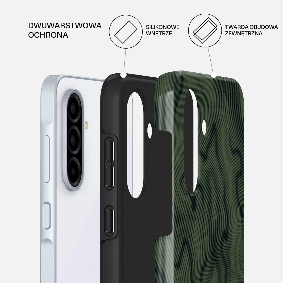Zdjęcie produktu 2